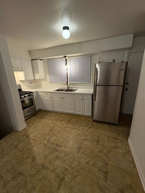 Tiny photo for 14208 S Lowe Avenue, Riverdale, IL 60827 (MLS # 12547491)