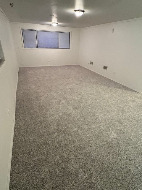 Tiny photo for 14208 S Lowe Avenue, Riverdale, IL 60827 (MLS # 12547491)