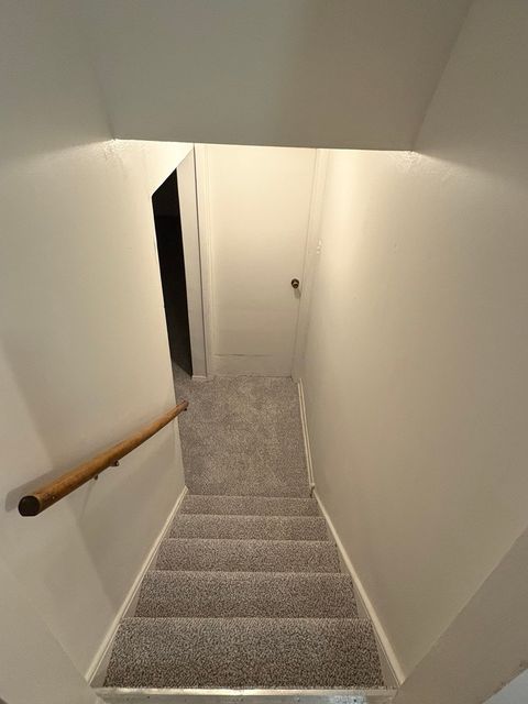 Tiny photo for 14208 S Lowe Avenue, Riverdale, IL 60827 (MLS # 12547491)