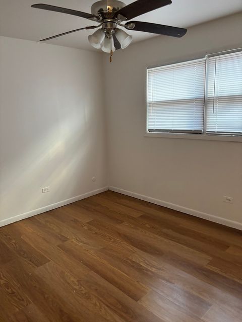 Tiny photo for 14208 S Lowe Avenue S, Riverdale, IL 60827 (MLS # 12547491)