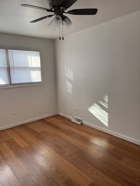 Tiny photo for 14208 S Lowe Avenue S, Riverdale, IL 60827 (MLS # 12547491)