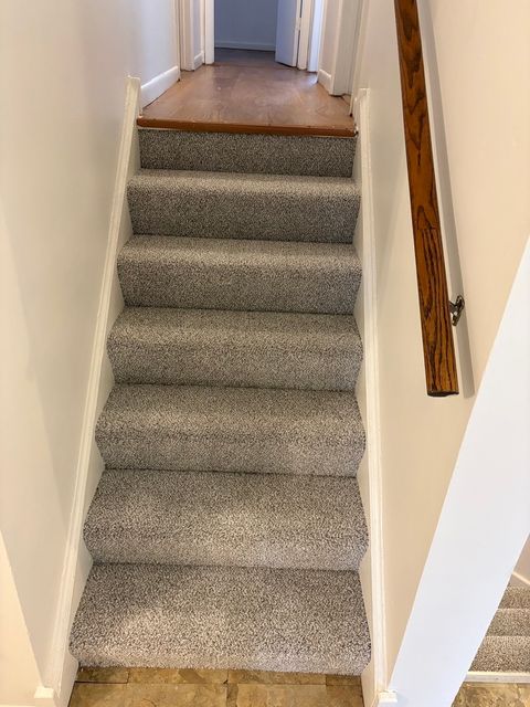 Tiny photo for 14208 S Lowe Avenue, Riverdale, IL 60827 (MLS # 12547491)