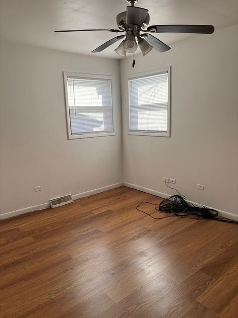 Tiny photo for 14208 S Lowe Avenue S, Riverdale, IL 60827 (MLS # 12547491)