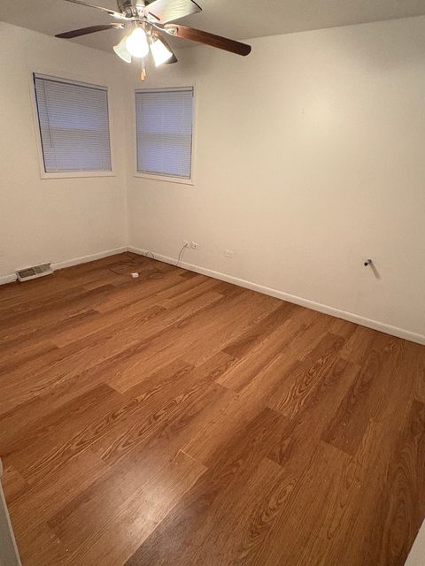 Tiny photo for 14208 S Lowe Avenue, Riverdale, IL 60827 (MLS # 12547491)