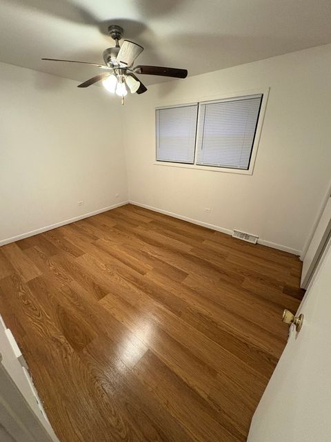 Tiny photo for 14208 S Lowe Avenue, Riverdale, IL 60827 (MLS # 12547491)