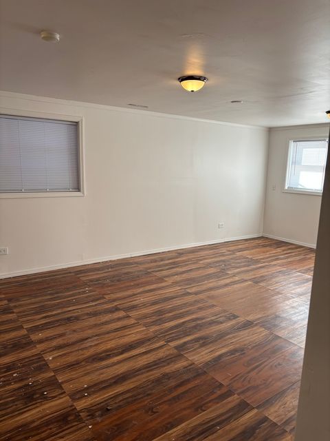 Tiny photo for 14208 S Lowe Avenue S, Riverdale, IL 60827 (MLS # 12547491)