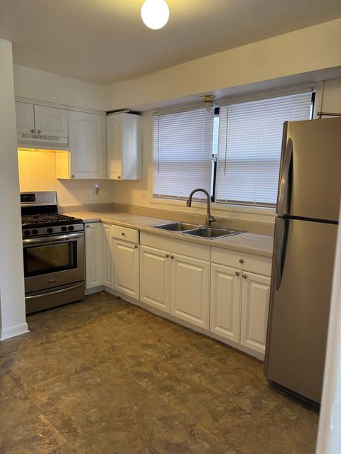 Tiny photo for 14208 S Lowe Avenue S, Riverdale, IL 60827 (MLS # 12547491)