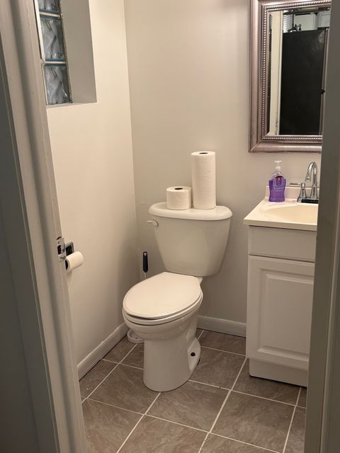 Tiny photo for 14208 S Lowe Avenue, Riverdale, IL 60827 (MLS # 12547491)