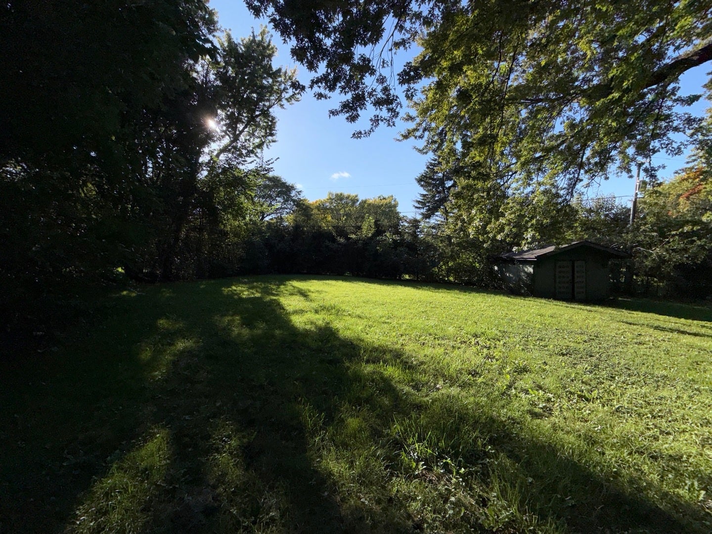 1222 Laurel Lane