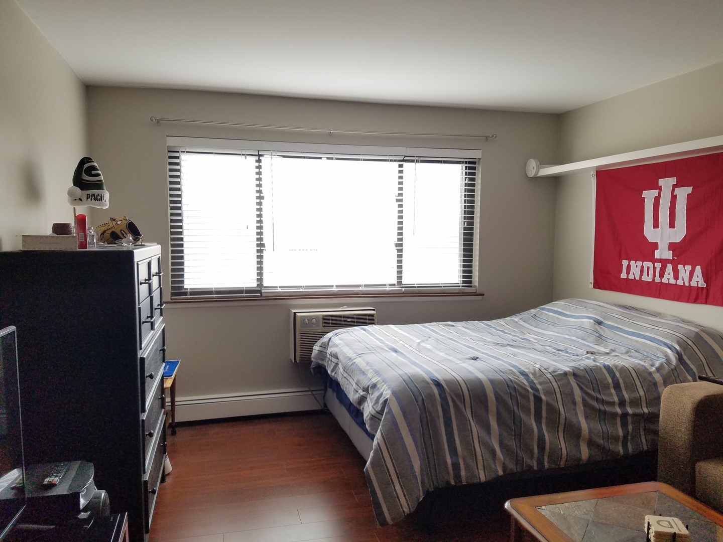 607 W Wrightwood Avenue 607