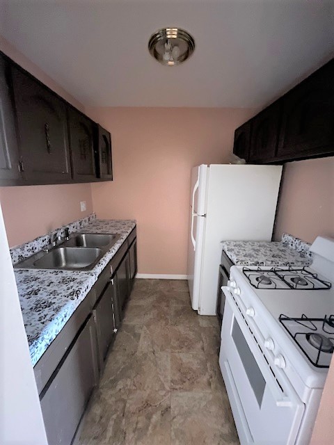 575 Heritage Drive 306