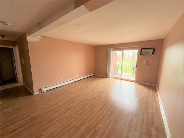 575 Heritage Drive 306