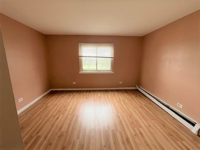 575 Heritage Drive 306