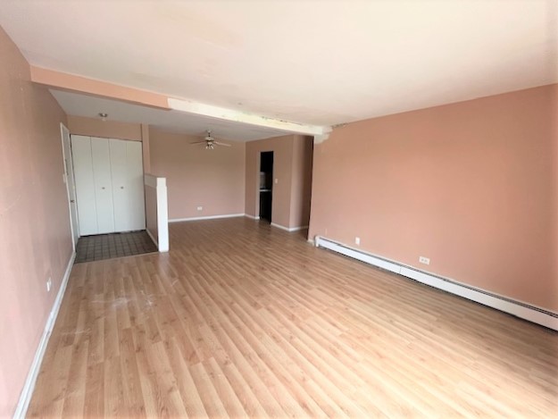 575 Heritage Drive 306