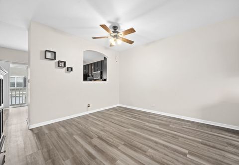 Tiny photo for 1658 N Fieldstone Drive, Shorewood, IL 60404 (MLS # 12521496)