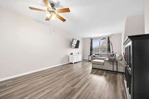 Tiny photo for 1658 N Fieldstone Drive, Shorewood, IL 60404 (MLS # 12521496)