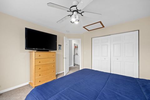 Tiny photo for 1658 N Fieldstone Drive, Shorewood, IL 60404 (MLS # 12521496)