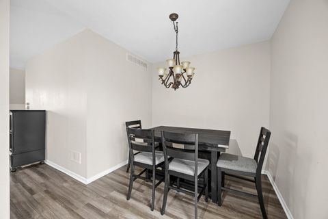 Tiny photo for 1658 N Fieldstone Drive, Shorewood, IL 60404 (MLS # 12521496)