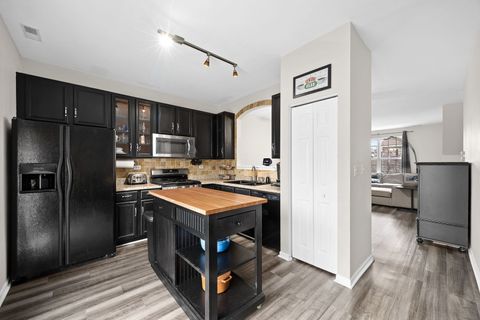 Tiny photo for 1658 N Fieldstone Drive, Shorewood, IL 60404 (MLS # 12521496)