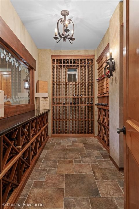 Tiny photo for 414 Dana Lane, Barrington Hills, IL 60010 (MLS # 12634544)