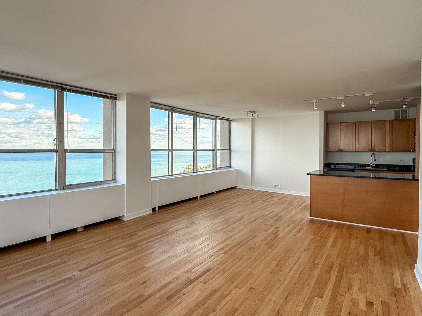 655 W IRVING PARK Road 4702