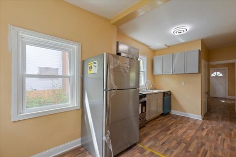 Tiny photo for 1912 Emerson Street, Evanston, IL 60201 (MLS # 12686933)