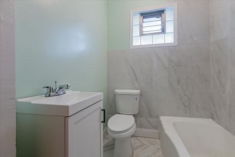 Tiny photo for 1912 Emerson Street, Evanston, IL 60201 (MLS # 12686933)