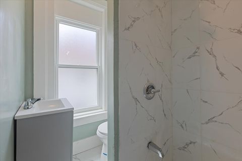 Tiny photo for 1912 Emerson Street, Evanston, IL 60201 (MLS # 12686933)