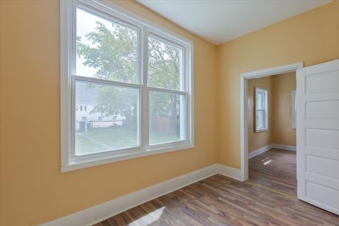 Tiny photo for 1912 Emerson Street, Evanston, IL 60201 (MLS # 12686933)