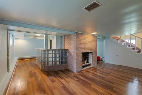 Tiny photo for 1912 Emerson Street, Evanston, IL 60201 (MLS # 12686933)