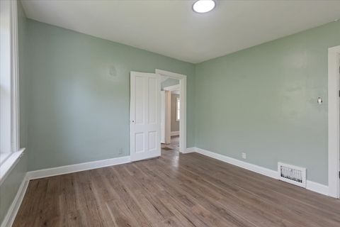 Tiny photo for 1912 Emerson Street, Evanston, IL 60201 (MLS # 12686933)