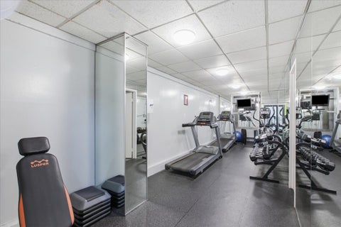 Tiny photo for 33 E Cedar Street #5B, Chicago, IL 60611 (MLS # 12629771)