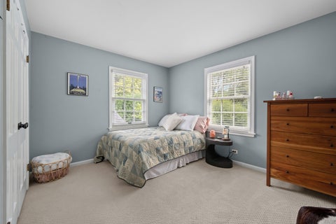 Tiny photo for 777 Cherokee Road, Lake Forest, IL 60045 (MLS # 12749840)