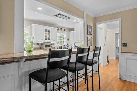 Tiny photo for 777 Cherokee Road, Lake Forest, IL 60045 (MLS # 12749840)