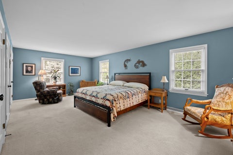 Tiny photo for 777 Cherokee Road, Lake Forest, IL 60045 (MLS # 12749840)