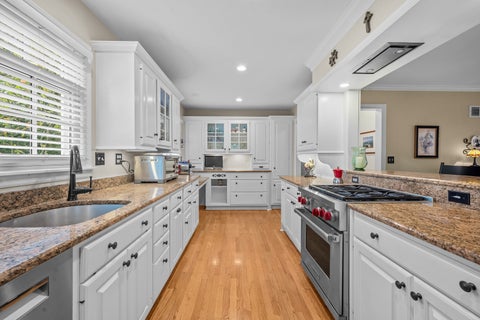 Tiny photo for 777 Cherokee Road, Lake Forest, IL 60045 (MLS # 12749840)