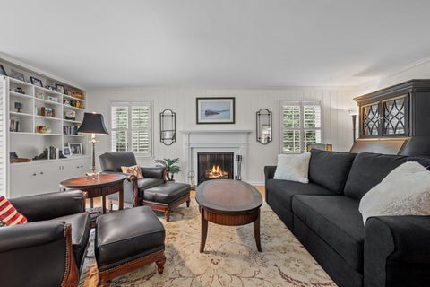 Tiny photo for 777 Cherokee Road, Lake Forest, IL 60045 (MLS # 12749840)