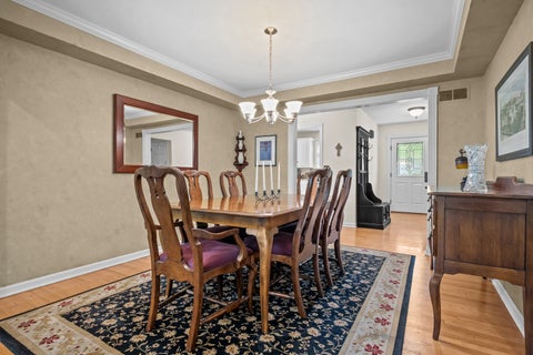 Tiny photo for 777 Cherokee Road, Lake Forest, IL 60045 (MLS # 12749840)