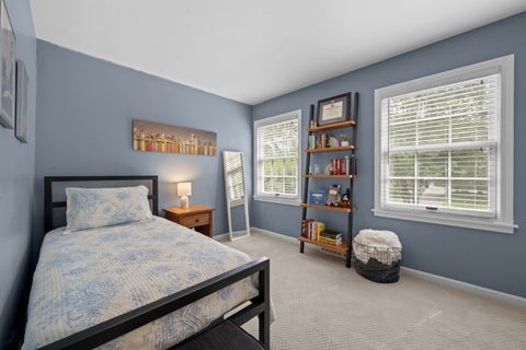 Tiny photo for 777 Cherokee Road, Lake Forest, IL 60045 (MLS # 12749840)