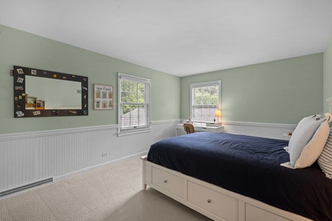 Tiny photo for 777 Cherokee Road, Lake Forest, IL 60045 (MLS # 12749840)