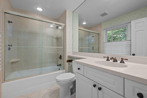 Tiny photo for 777 Cherokee Road, Lake Forest, IL 60045 (MLS # 12749840)