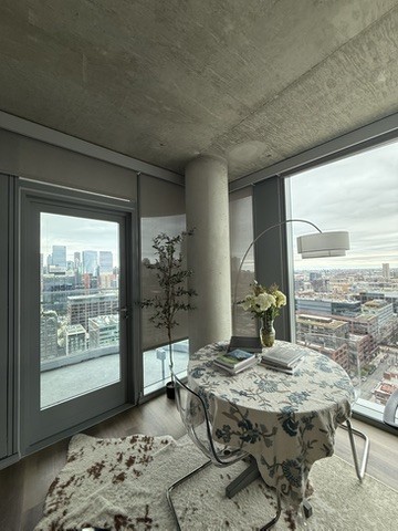 1114 W Carroll Avenue 2708