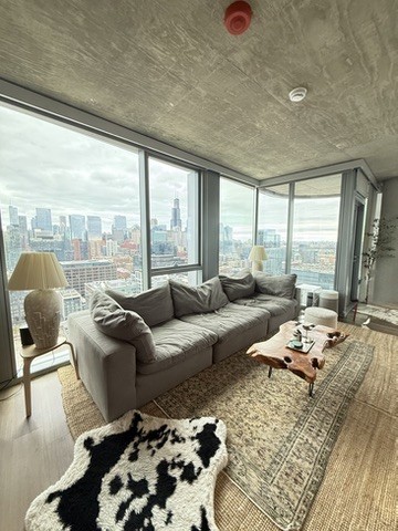 1114 W Carroll Avenue 2708