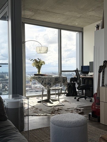 1114 W Carroll Avenue 2708