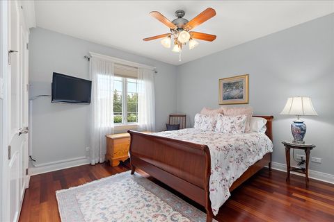 Tiny photo for 19909 Foxborough Drive, Mokena, IL 60448 (MLS # 12441309)