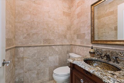 Tiny photo for 19909 Foxborough Drive, Mokena, IL 60448 (MLS # 12441309)