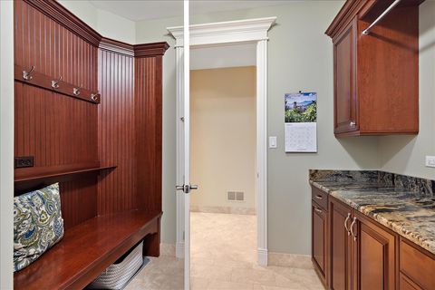 Tiny photo for 19909 Foxborough Drive, Mokena, IL 60448 (MLS # 12441309)