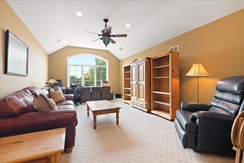 Tiny photo for 19909 Foxborough Drive, Mokena, IL 60448 (MLS # 12441309)