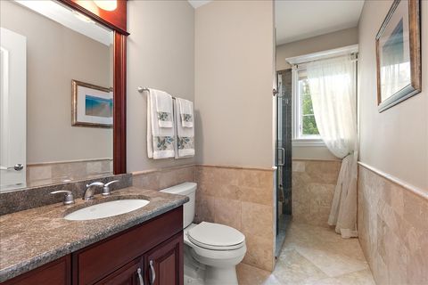 Tiny photo for 19909 Foxborough Drive, Mokena, IL 60448 (MLS # 12441309)