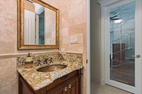 Tiny photo for 19909 Foxborough Drive, Mokena, IL 60448 (MLS # 12441309)